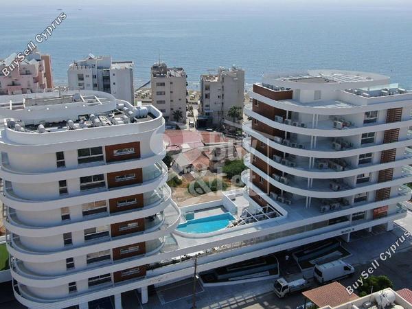 2 bedroom ground floor apartment for sale mackenzie larnaca 7514446 image 9475045