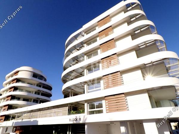 2 bedroom ground floor apartment for sale mackenzie larnaca 7514446 image 9475046