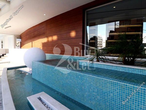 2 bedroom ground floor apartment for sale mackenzie larnaca 7514446 image 9475047