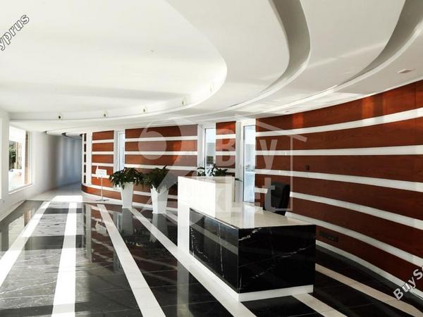 2 bedroom ground floor apartment for sale mackenzie larnaca 7514446 image 9475048