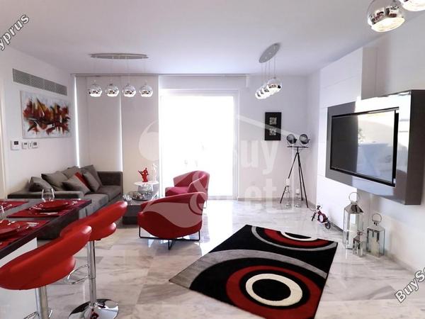 2 bedroom ground floor apartment for sale mackenzie larnaca 7514446 image 9475049