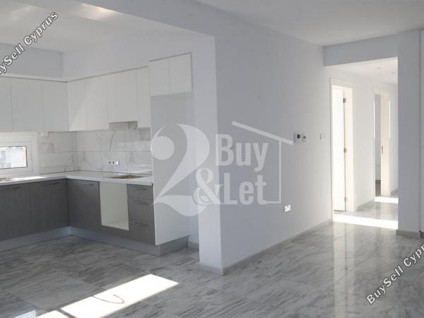 2 bedroom ground floor apartment for sale mackenzie larnaca 7514446 image 9475050