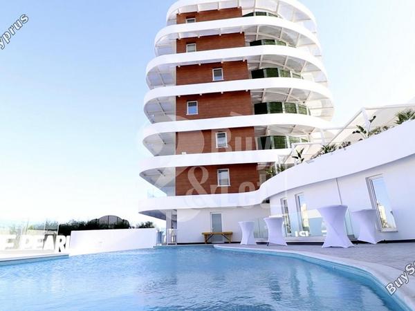 2 bedroom ground floor apartment for sale mackenzie larnaca 7514446 image 9475051