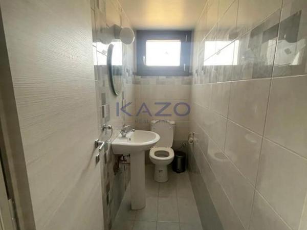 3 bedroom apartment for rent mesa gitonia limassol 7549446 image 14625816