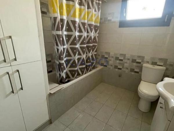3 bedroom apartment for rent mesa gitonia limassol 7549446 image 14625818