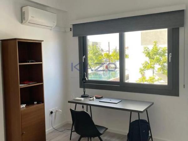 3 bedroom apartment for rent mesa gitonia limassol 7549446 image 14625819