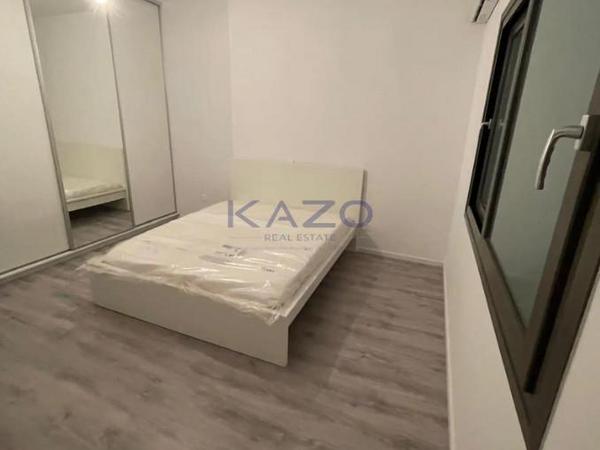 3 bedroom apartment for rent mesa gitonia limassol 7549446 image 14625822