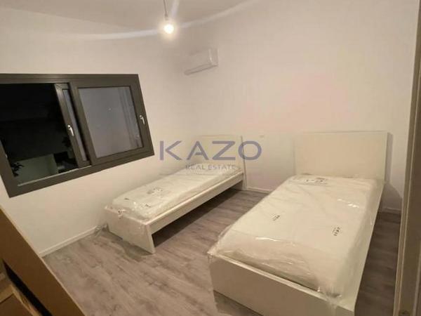 3 bedroom apartment for rent mesa gitonia limassol 7549446 image 14625824