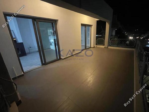3 bedroom apartment for rent mesa gitonia limassol 7549446 image 14625826