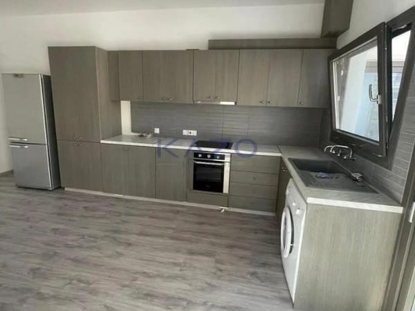 3 bedroom apartment for rent mesa gitonia limassol 7549446 image 14625827