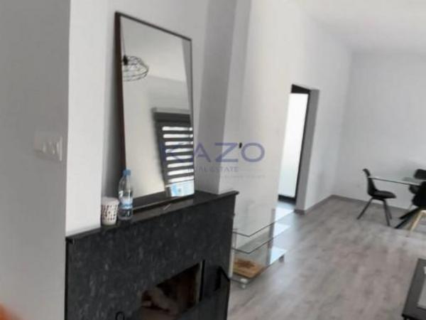 3 bedroom apartment for rent mesa gitonia limassol 7549446 image 14625829
