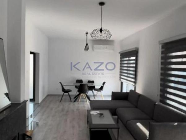 3 bedroom apartment for rent mesa gitonia limassol 7549446 image 14625830
