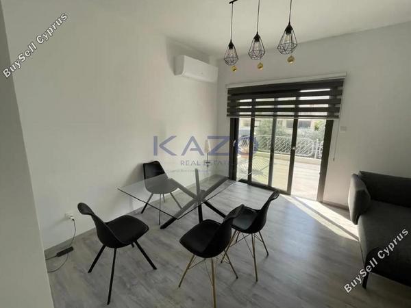 3 bedroom apartment for rent mesa gitonia limassol 7549446 image 14625831