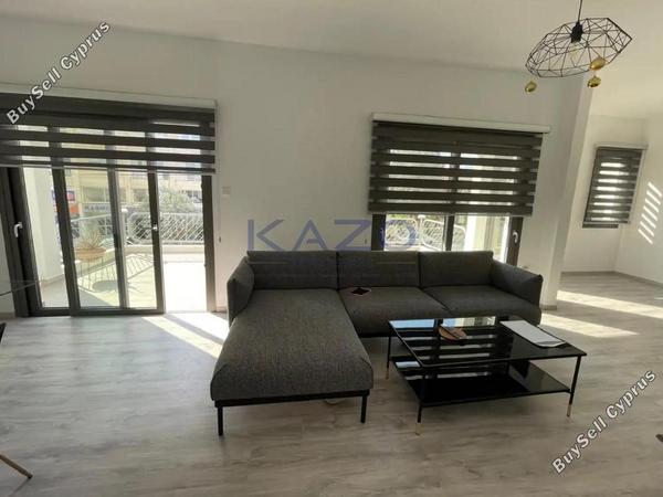 3 bedroom apartment for rent mesa gitonia limassol 7549446 image 14625832