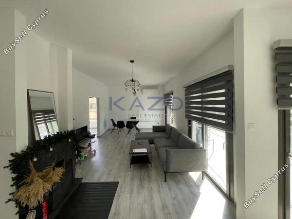 3 bedroom apartment for rent mesa gitonia limassol 7549446 image 14625833