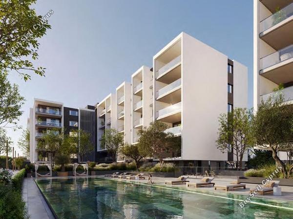 3 bedroom apartment for sale agios nicolaos limassol 1546446 image 5874685
