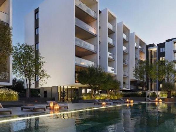 3 bedroom apartment for sale agios nicolaos limassol 1546446 image 5874690