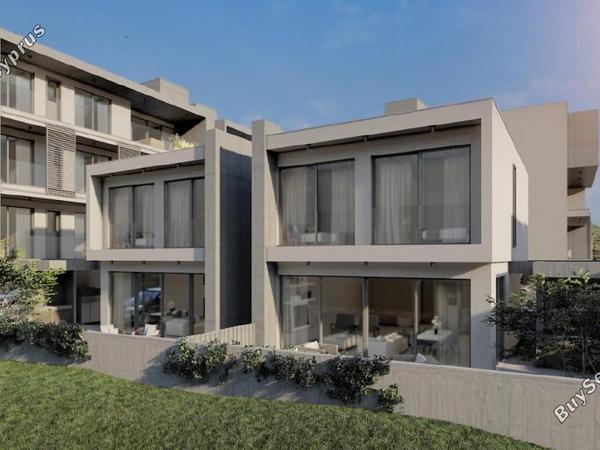 3 bedroom apartment for sale anavargos paphos 8458446 image 16538889
