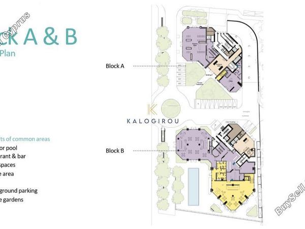 3 bedroom apartment for sale chrysopolitissa larnaca 8509446 image 15357940