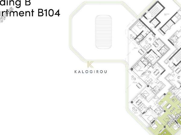 3 bedroom apartment for sale chrysopolitissa larnaca 8509446 image 15357942
