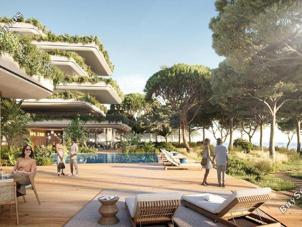 3 bedroom apartment for sale chrysopolitissa larnaca 8509446 image 15357951