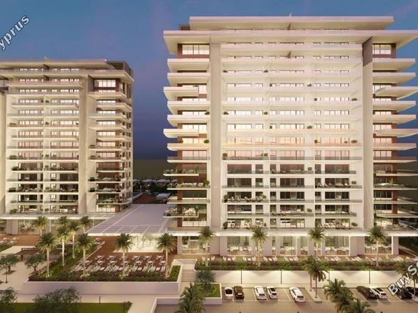 3 bedroom apartment for sale kato paphos paphos 1272446 image 6005724