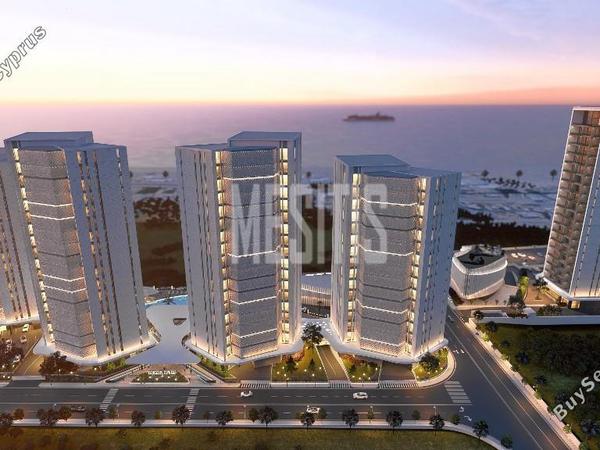 3 bedroom apartment for sale livadia larnacas larnaca 1556446 image 10508937