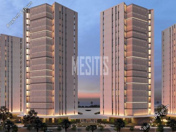 3 bedroom apartment for sale livadia larnacas larnaca 1556446 image 10508939