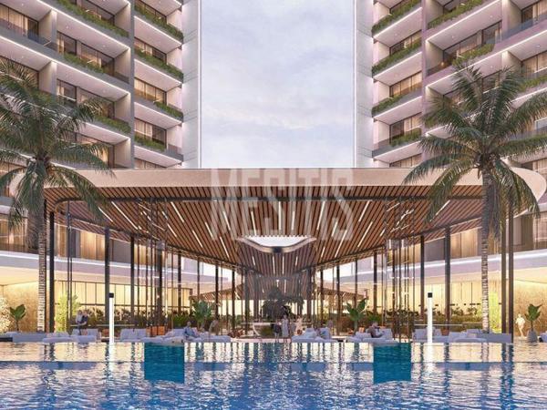 3 bedroom apartment for sale livadia larnacas larnaca 1556446 image 10508941