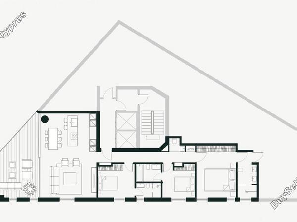 3 bedroom apartment for sale nicosia municipality nicosia 8359446 image 14534613