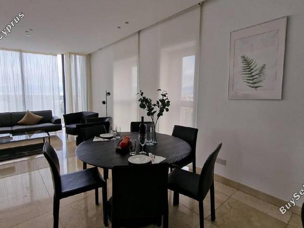 3 bedroom apartment for sale nicosia municipality nicosia 8359446 image 14534616