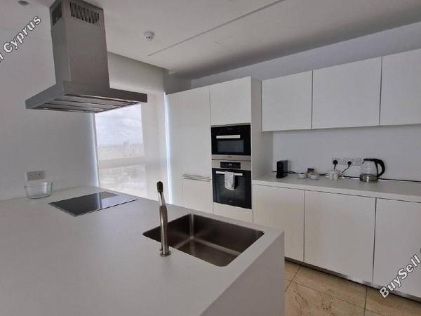3 bedroom apartment for sale nicosia municipality nicosia 8359446 image 14534620