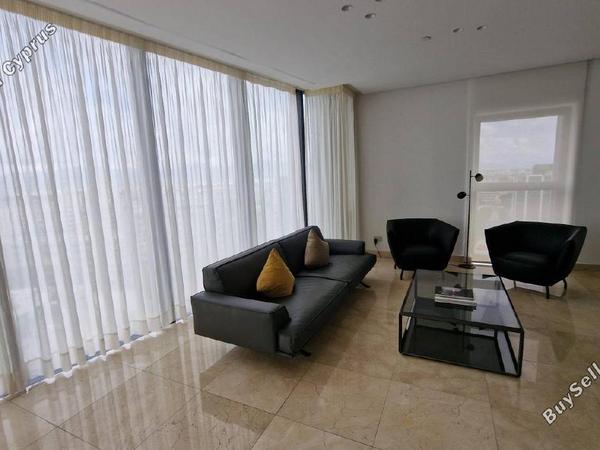 3 bedroom apartment for sale nicosia municipality nicosia 8359446 image 14534622