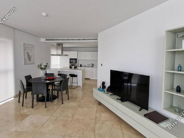 3 bedroom apartment for sale nicosia municipality nicosia 8359446 image 14534623