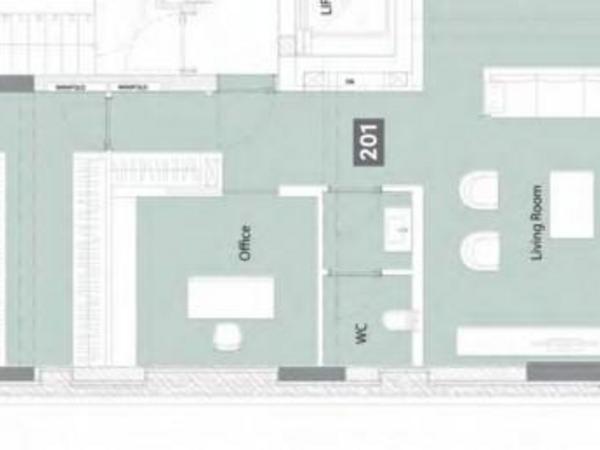 3 bedroom apartment for sale parekklisia limassol 7737446 image 11729613