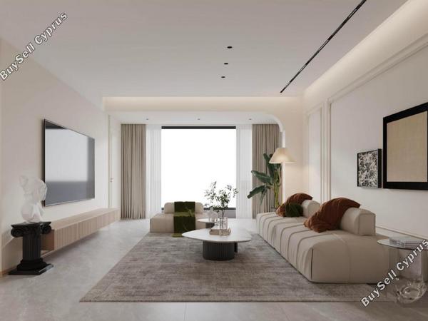 3 bedroom apartment for sale potamos germasogeias limassol 8307446 image 14134594