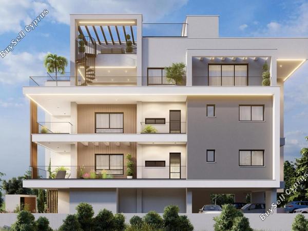 3 bedroom apartment for sale potamos germasogeias limassol 8307446 image 14134597