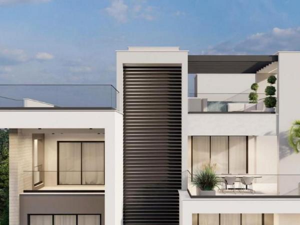 3 bedroom apartment for sale potamos germasogeias limassol 8307446 image 14134600