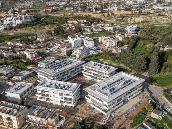 3 bedroom apartment for sale tombs of the kings paphos 8238446 image 14243966