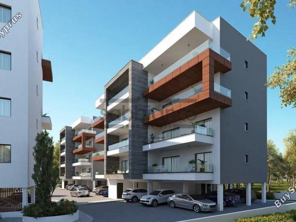 3 bedroom apartment for sale ypsonas limassol 8738446 image 16361880