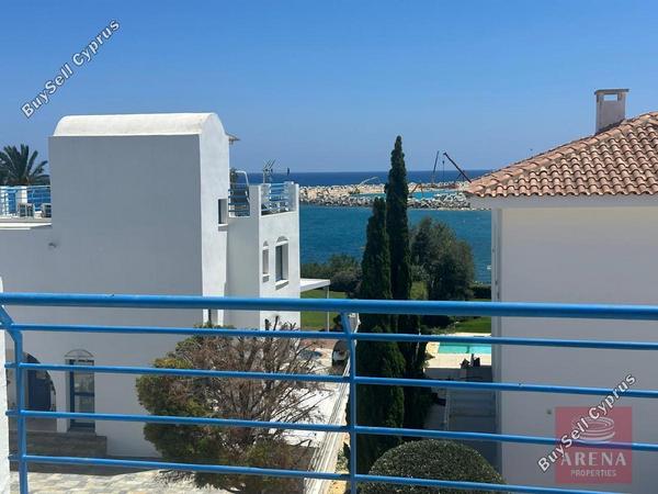3 bedroom detached house for sale agia triada famagusta 1384446 image 13151335