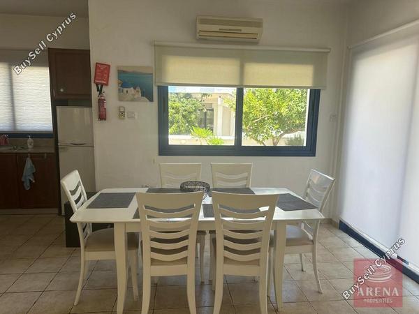 3 bedroom detached house for sale agia triada famagusta 1384446 image 13151338