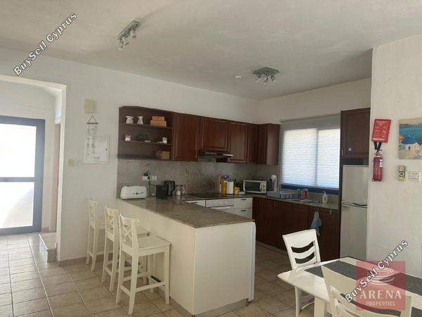 3 bedroom detached house for sale agia triada famagusta 1384446 image 13151339