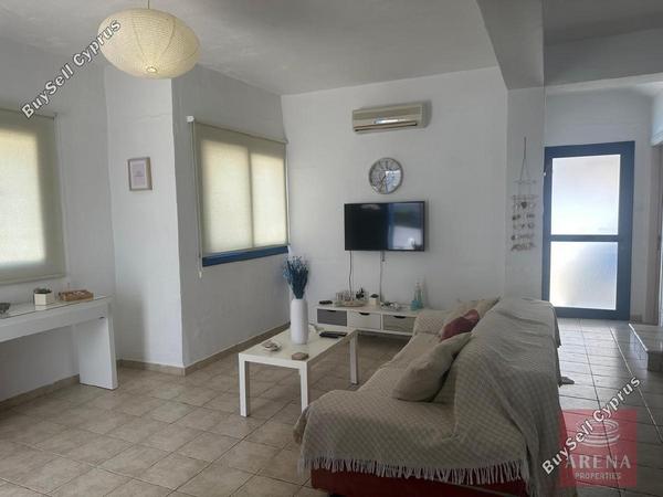 3 bedroom detached house for sale agia triada famagusta 1384446 image 13151340