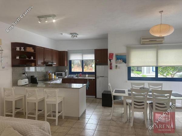 3 bedroom detached house for sale agia triada famagusta 1384446 image 13151341