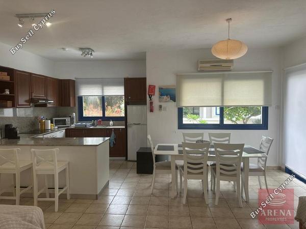 3 bedroom detached house for sale agia triada famagusta 1384446 image 13151342