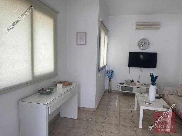 3 bedroom detached house for sale agia triada famagusta 1384446 image 13151343