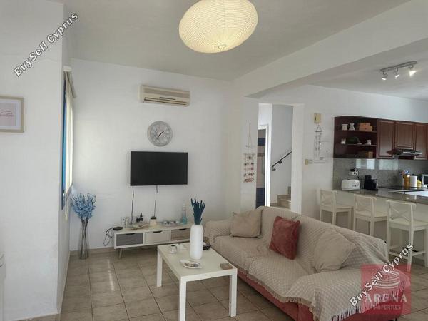 3 bedroom detached house for sale agia triada famagusta 1384446 image 13151345