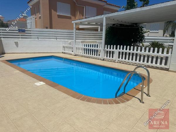 3 bedroom detached house for sale agia triada famagusta 1384446 image 13151346