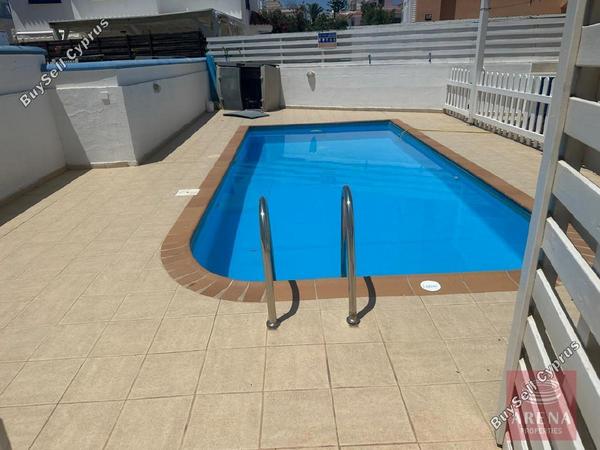 3 bedroom detached house for sale agia triada famagusta 1384446 image 13151347